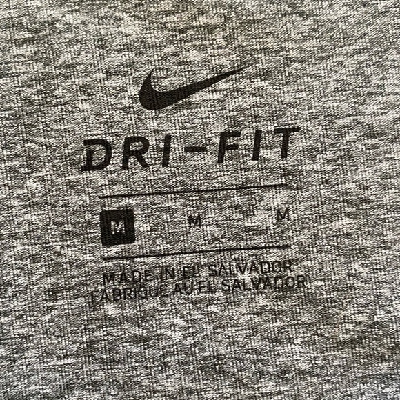 SOLD - Picture 3 of 4